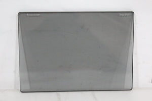 Schneider Polarizer 1/4 Glass Filter  (4x5.65") in Carry Pouch