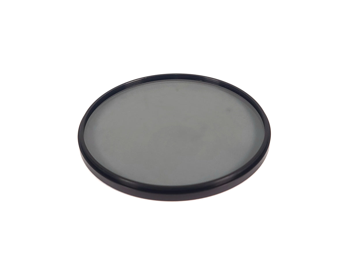 Schneider Round 102MM True-Pol Filter in Schneider Pouch