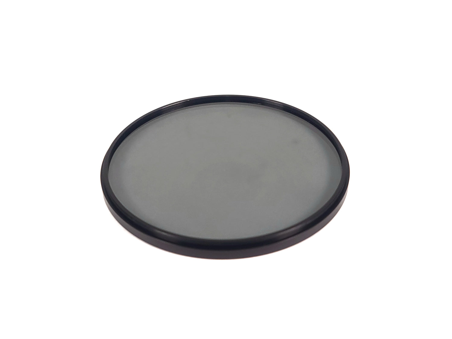 Schneider Round 102MM True-Pol Filter in Schneider Pouch