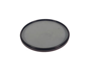Schneider Round 102MM True-Pol Filter in Schneider Pouch