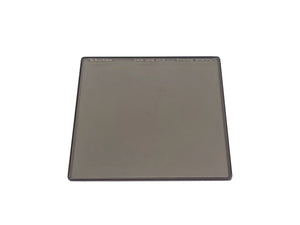 Schneider Square 4 x 4" True-Pol Circular Polarizer Filter in Schneider Soft Pouch