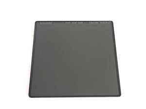Schneider Square 4 x 4" True-Pol Circular Polarizer Filter in Schneider Soft Pouch