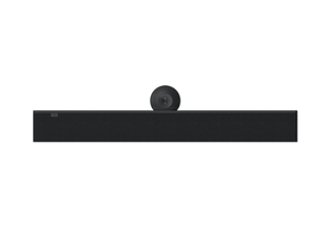 AMX Acendo Vibe 1080p Camera in Original Box - 1|AMX Acendo Vibe 1080p Camera in Original Box - 3|AMX Acendo Vibe 1080p Camera in Original Box - 2|AMX Acendo Vibe 1080p Camera in Original Box - 4|AMX Acendo Vibe 1080p Camera in Original Box - 1