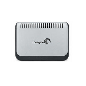 Seagate 9BD833-560 250GB 7200RPM USB 2.0 External Hard Drive