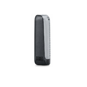 Seagate 9BD833-560 250GB 7200RPM USB 2.0 External Hard Drive