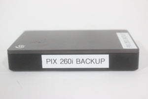 Seagate SRD00F1 Backup Plus 4TB Portable Drive