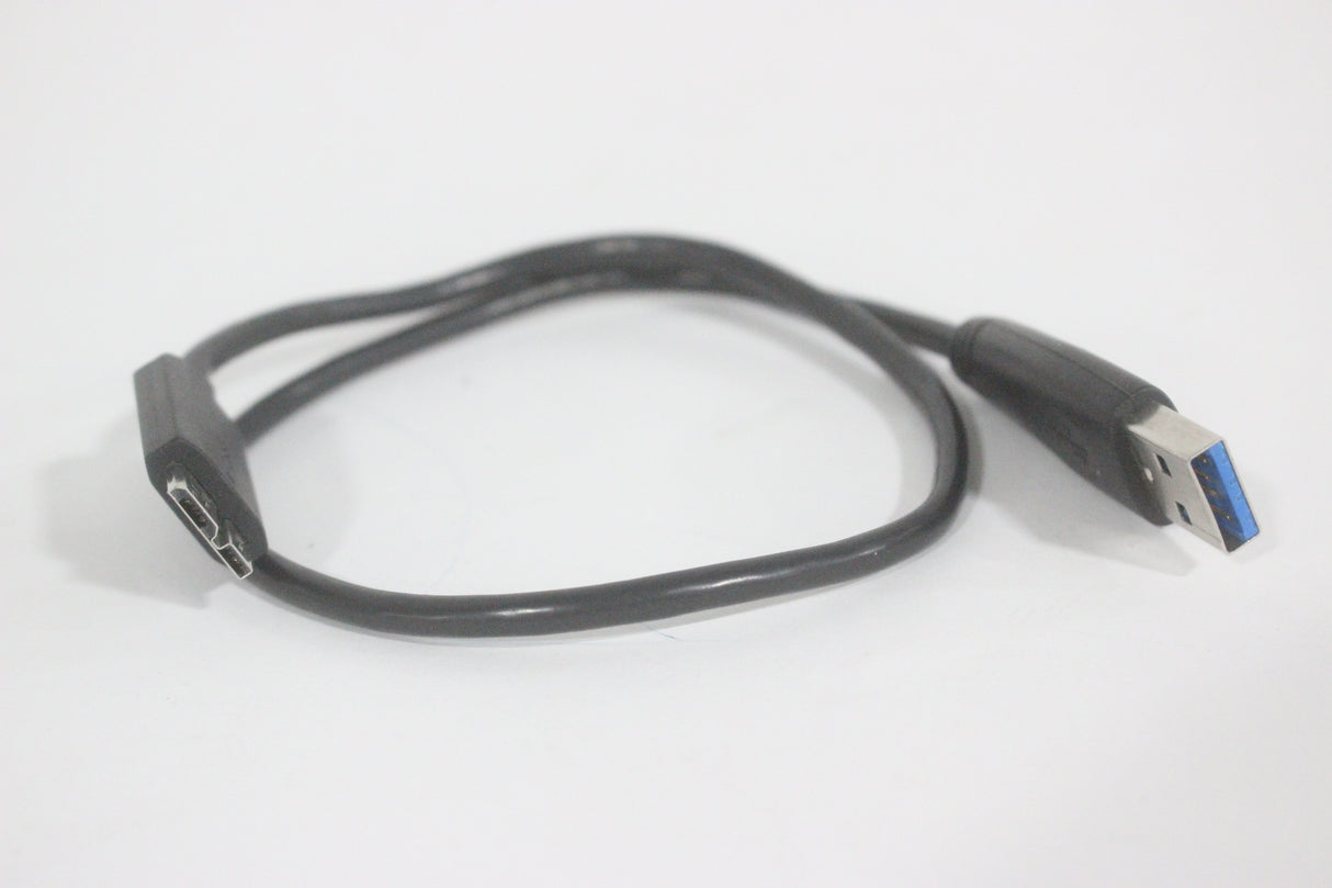 Seagate SRD00F1 Backup Plus 4TB Portable Drive