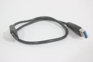 Seagate SRD00F1 Backup Plus 4TB Portable Drive