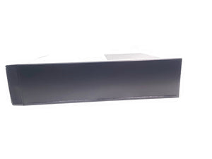 Seneca Multi-Media Server w/ Logitech MK120 Keyboard & PSU in Original Shipping Box