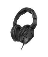 Sennheiser 280 Pro Closed-back Studio and Live Monitoring Headphones