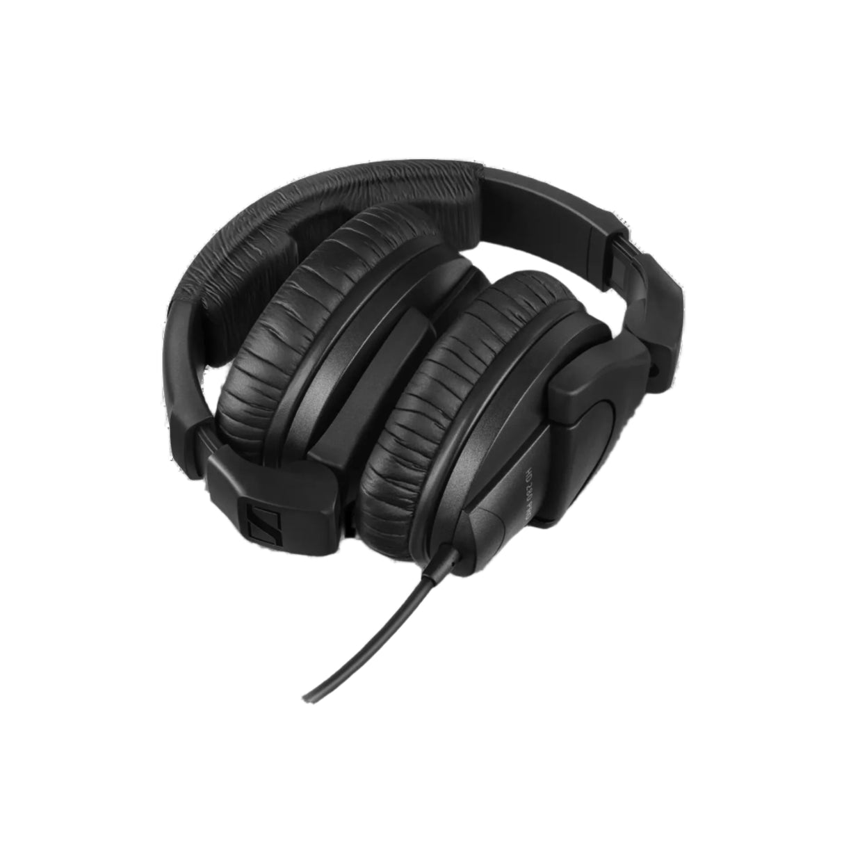 Sennheiser 280 Pro Closed-back Studio and Live Monitoring Headphones
