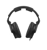 Sennheiser 280 Pro Closed-back Studio and Live Monitoring Headphones