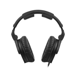 Sennheiser 280 Pro Closed-back Studio and Live Monitoring Headphones