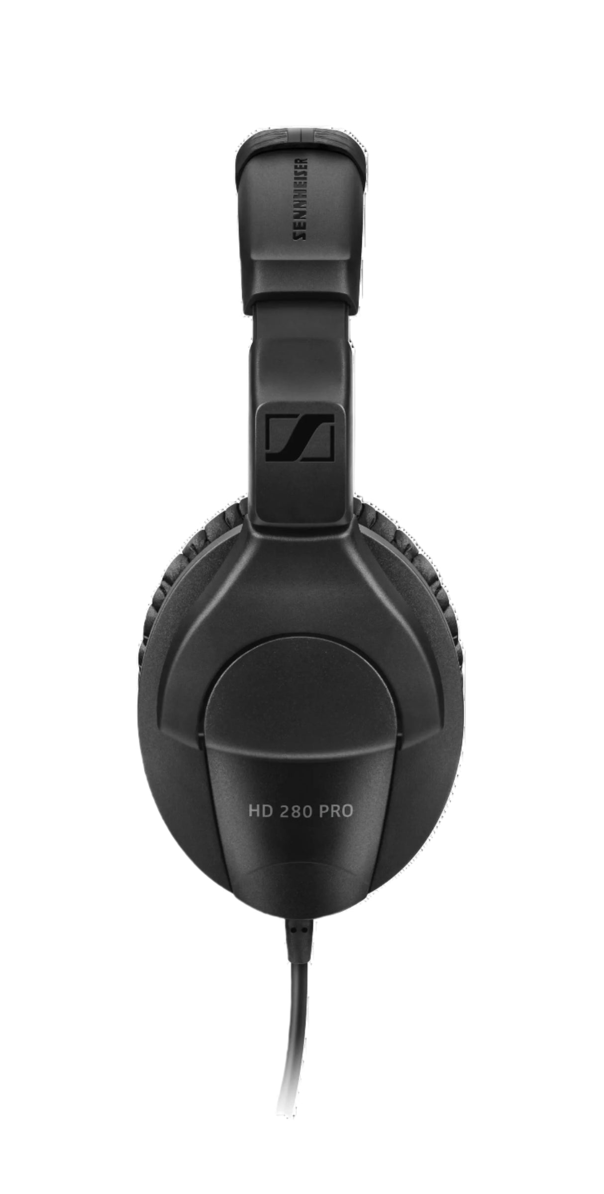 Sennheiser 280 Pro Closed-back Studio and Live Monitoring Headphones