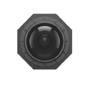 Sennheiser A 5000-CP Receiver/Transmitter Antenna