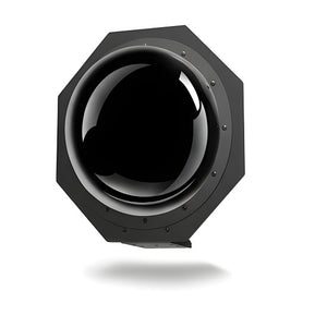 Sennheiser A 5000-CP Receiver/Transmitter Antenna
