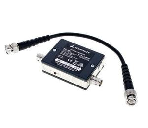 Sennheiser AB400 - Antenna Booster w/ Multiple Frequency Ranges