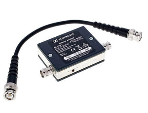Sennheiser AB400 - Antenna Booster w/ Multiple Frequency Ranges