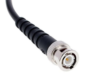 Sennheiser AB400 - Antenna Booster w/ Multiple Frequency Ranges
