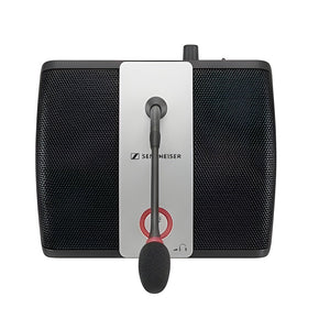Sennheiser ADN D1 Delegate Unit