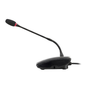Sennheiser ADN D1 Delegate Unit