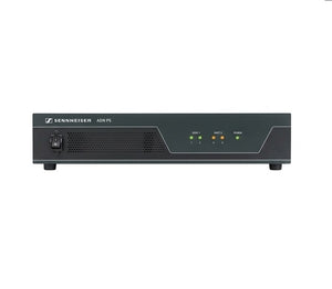Sennheiser ADN PS Power Supply Unit for ADN Discussion Systems