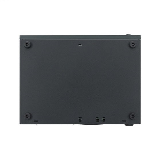 Sennheiser ADN PS Power Supply Unit for ADN Discussion Systems