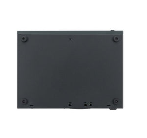 Sennheiser ADN PS Power Supply Unit for ADN Discussion Systems