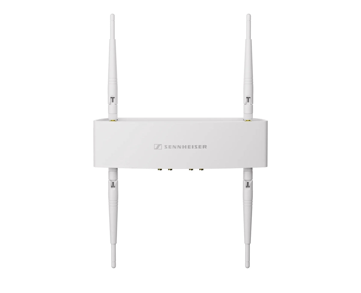Sennheiser AWM4 Antenna Wall Mount