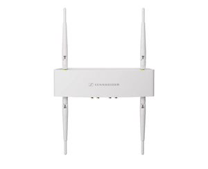 Sennheiser AWM4 Antenna Wall Mount