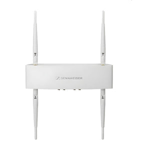 Sennheiser AWM 4 Antenna Wall Mount