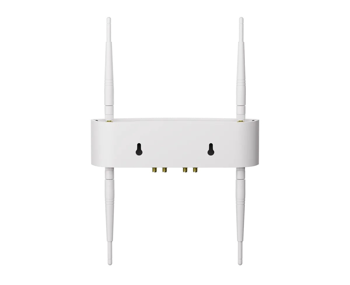 Sennheiser AWM4 Antenna Wall Mount