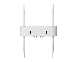 Sennheiser AWM4 Antenna Wall Mount