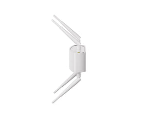 Sennheiser AWM4 Antenna Wall Mount