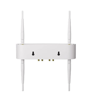 Sennheiser AWM 4 Antenna Wall Mount