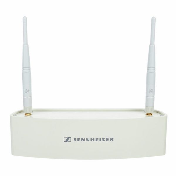 Sennheiser AWM4 Antenna Wall Mount