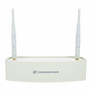 Sennheiser AWM4 Antenna Wall Mount
