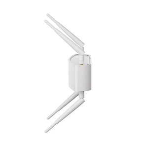 Sennheiser AWM 4 Antenna Wall Mount