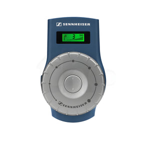 Sennheiser EK 2020-D II US - Tourguide 2020 Digital Bodypack Receiver (926-928MHz)