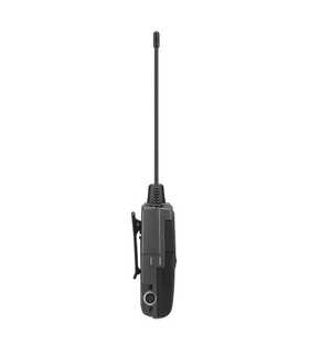Sennheiser EK300 G-3 IEM  Wireless Bodypack Transmitter