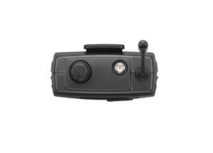 Sennheiser EK300 G-3 IEM  Wireless Bodypack Transmitter