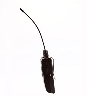 Sennheiser EK 300 IEM - Diversity Receiver Range-G (566-608 MHz)