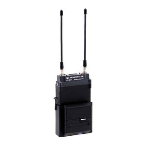 Sennheiser EK 3041-U Diversity Receiver (506-530 MHz)