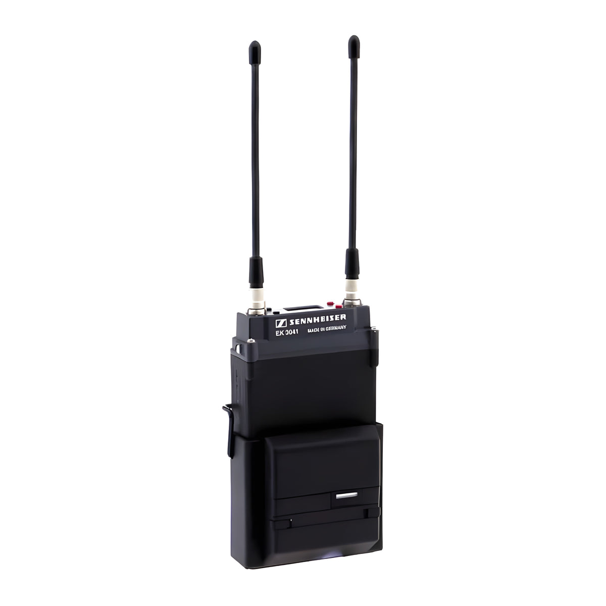 Sennheiser EK3041-U True Diversity Receiver (506-530 MHz)