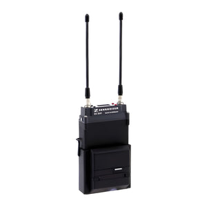 Sennheiser EK3041-U True Diversity Receiver (506-530 MHz)