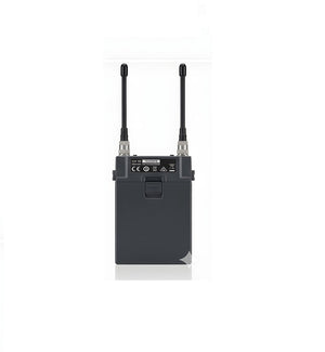 Sennheiser EK3041-U True Diversity Receiver (506-530 MHz)