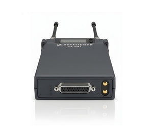 Sennheiser EK3041-U True Diversity Receiver (506-530 MHz)