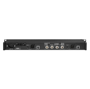 Sennheiser EM 2050 True Diversity Receiver (558-626 MHz)
