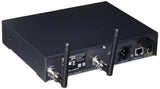 Sennheiser EM 300 Wireless True Diversity Receiver