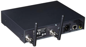 Sennheiser EM 300 Wireless True Diversity Receiver